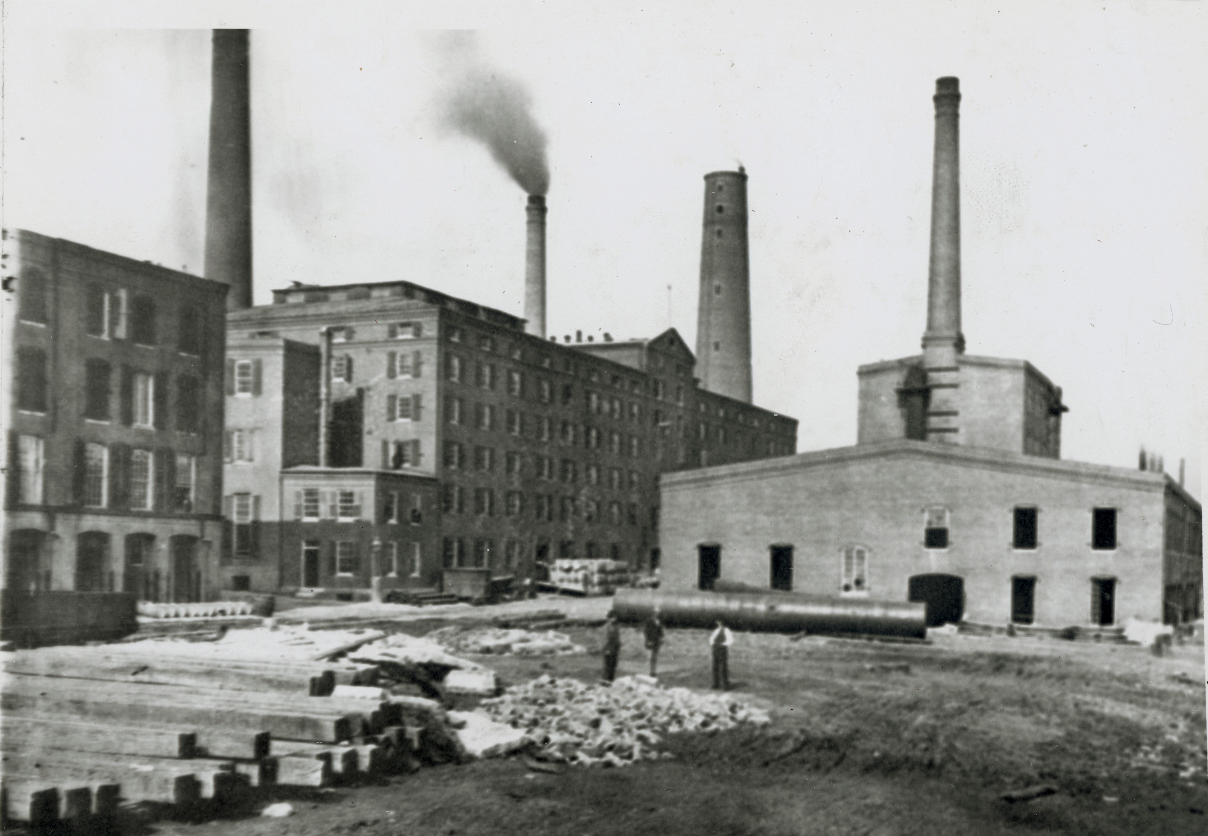 Historical photo 1